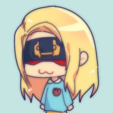 Profile image of 자토