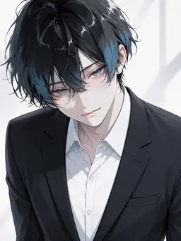 Profile image of 佐々木湊