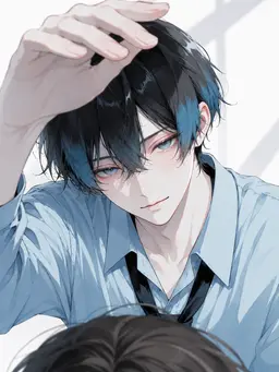 Profile image of 佐々木湊