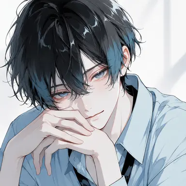 Profile image of 佐々木湊
