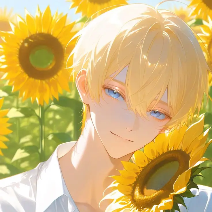 AstuteNerve0749의 연재하