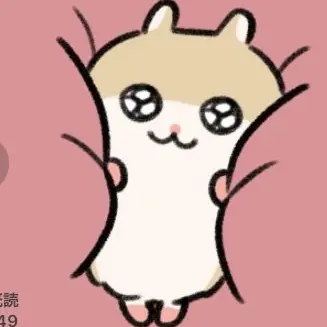 SpikyLove6709의 あああか