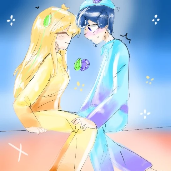 쪼꼼핑