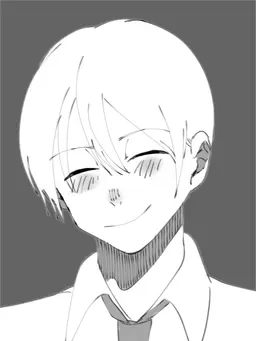 Profile image of 나가타