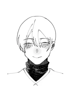 Profile image of 나가타