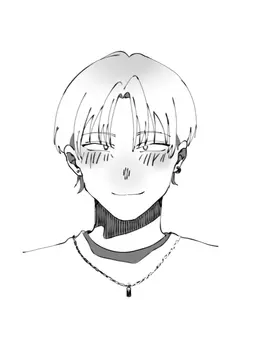 Profile image of 이누카이