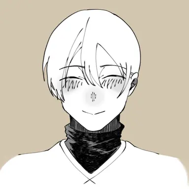 Profile image of 나가타
