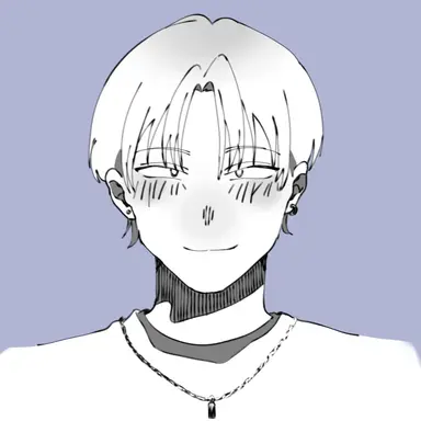 Profile image of 이누카이