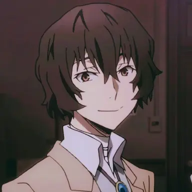 Profile image of 太宰 治