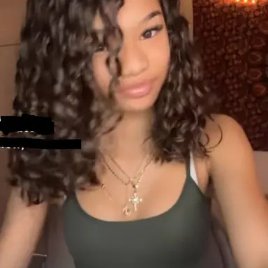 Profile image of Alondra Rivera