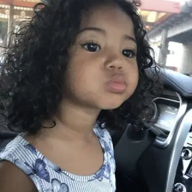 Profile image of Sofia Rivera