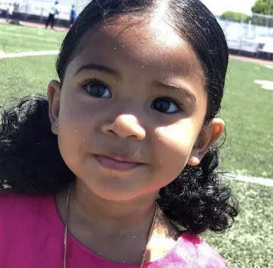 Profile image of Sofia Rivera