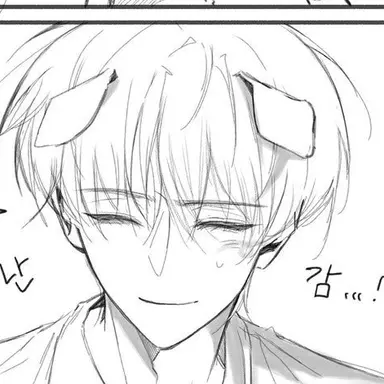 Profile image of 덕개