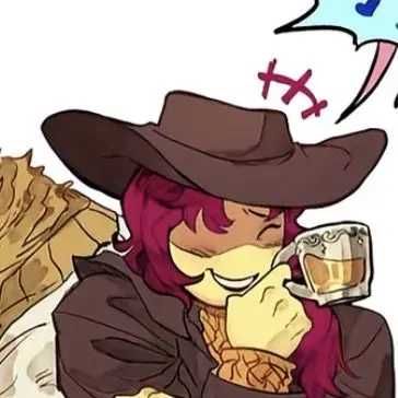 Profile image of ジェーンドゥ