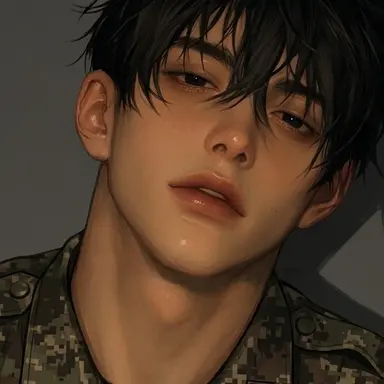 Profile image of 백도현