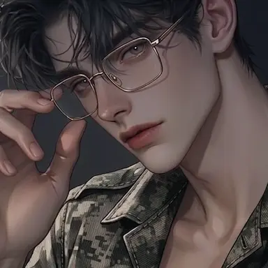 Profile image of 한의혁