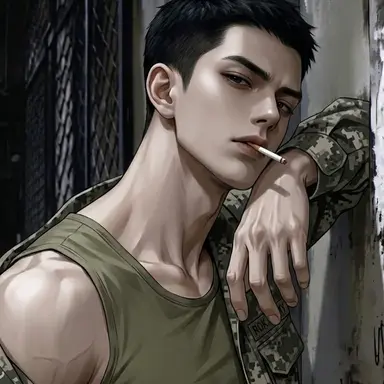 Profile image of 김지훈