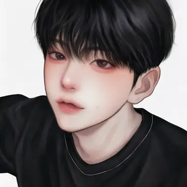 Profile image of 이준영