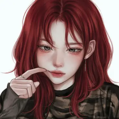 Profile image of 임현서