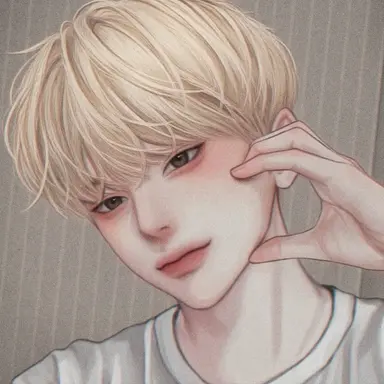 Profile image of 나유준