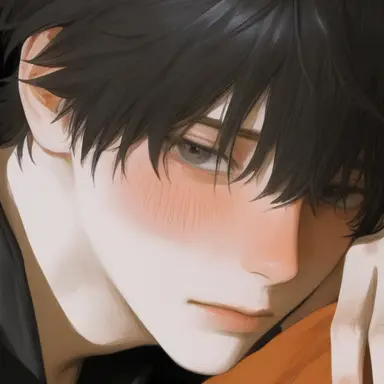 Profile image of 도이경