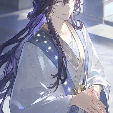 Profile image of Sorvaine