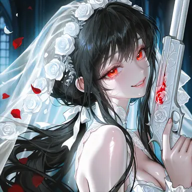 Profile image of 센티