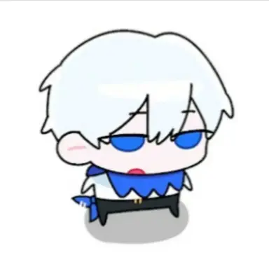 Profile image of 림무무