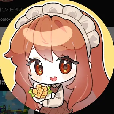 Profile image of 두르기