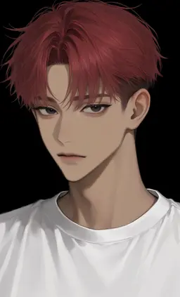 Profile image of 미나토