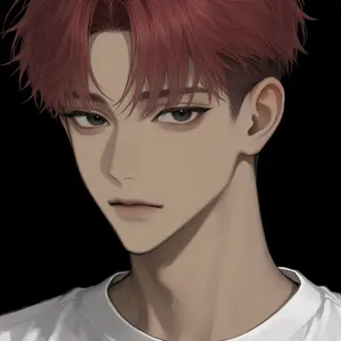 Profile image of 미나토