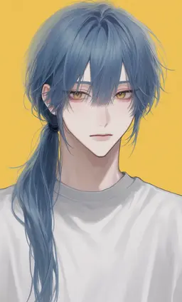 Profile image of 유우
