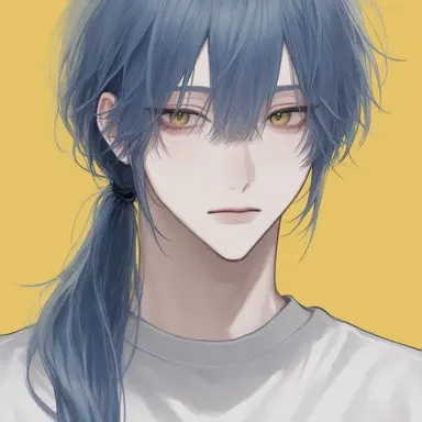 Profile image of 유우
