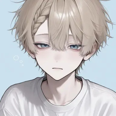 Profile image of 리쿠