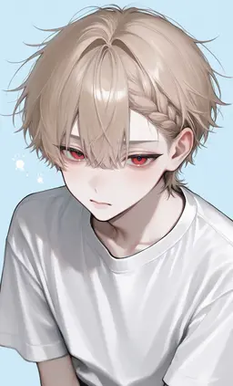 Profile image of 텐마