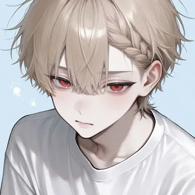 Profile image of 텐마