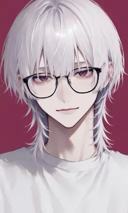 Profile image of 아오이