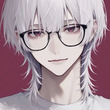 Profile image of 아오이