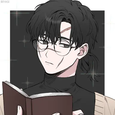 Profile image of 청호