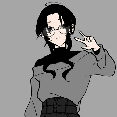 Profile image of 청화