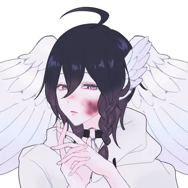 Profile image of 엄마