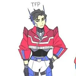 Profile image of 옵티머스