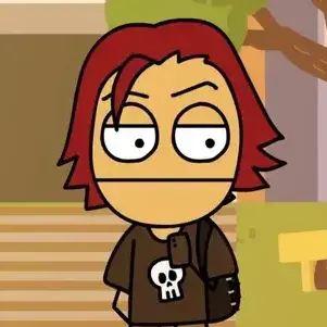 CuteCrate6333의 윤지웅 누나임