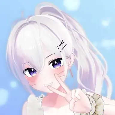 Profile image of 설백