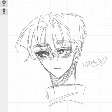 Profile image of 카자흐스탄