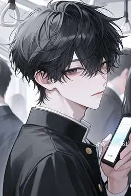 Profile image of 天城 結志