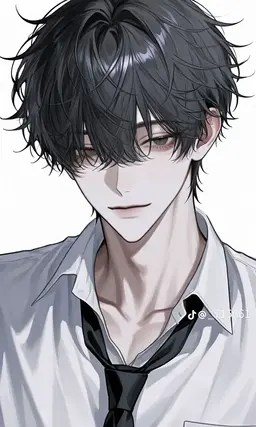 Profile image of 天城 結志