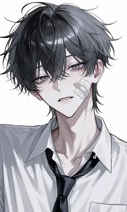 Profile image of 天城 結志