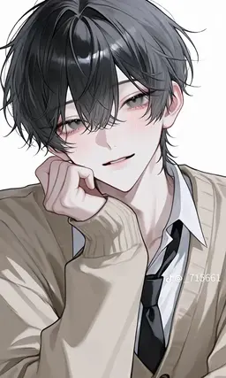 Profile image of 天城 結志