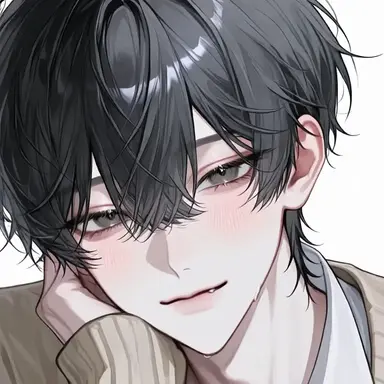 Profile image of 天城 結志